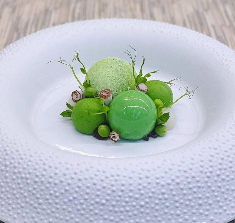 Mirni trenuci koji donose ravnotežu