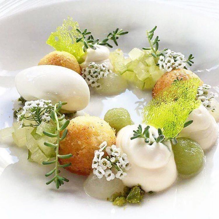 Jednostavan način da se napravi predah